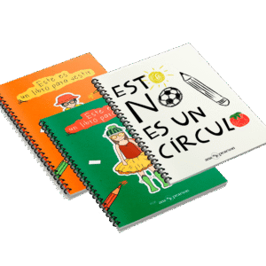 Pack Souvenir